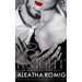 Black Knight