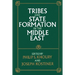 Tribes and State Formation in the Middle East