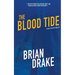 The Blood Tide