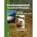 Environmental Analytical Chemistry