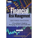Financial Risk Management