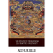 The Influence of Buddhism on Primitive Christianity
