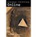 Legend-Tripping Online: Supernatural Folklore and the Search for Ong S Hat