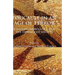 Foucault in an Age of Terror: Essays on Biopolitics and the Defence of Society