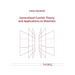 Generalized Coorbit Theory and Applications to Shearlets