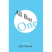 All But One