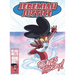 Jeremiah Justice Saves the Day