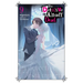 The Detective Is Already Dead, Vol. 9: Volume 9
