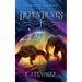 Dependents: The Mending War Cycle Book One