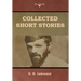 Collected Short Stories
