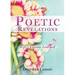 Poetic Revelations: Life's Lessons Learned