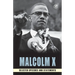 Malcolm X: Selected Speeches