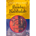 Exodo Y Kabbalh