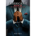 American't (Book III): We Off The Plantation