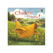Chicken Come Home