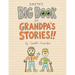 Smith's Big Book of Grandpa's Stories!!