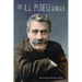The I.L. Peretz Reader