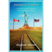 Journey to Freedom: A young boy's mission to reclaim the life he lost during the Holocaust