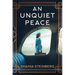 An Unquiet Peace