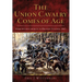 The Union Cavalry Comes of Age: Hartwood Church to Brandy Station, 1863