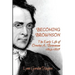 Becoming Brownson: The Early Life of Orestes A. Brownson 1803-1829