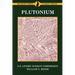 Plutonium