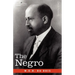 The Negro