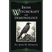 Irish Witchcraft and Demonology