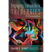 Engaging Latino/A/X Theologies: A Conversation