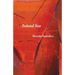 Inland Sea