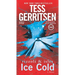Ice Cold