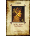 De Rerum Natura - On the Nature of Things (Aziloth Books)