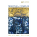 Madonna, Complex