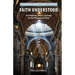 Faith Understood: An Ordinary Man's Journey to the Presence of God