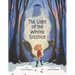 The Light of the Winter Solstice