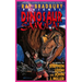 Ray Bradbury Presents Dinosaur Samurai