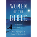 Women of the Bible: A One-Year Devotional Study