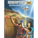 Redemption, Set Free From Sin: Old Testament Volume 7: Exodus Part 2