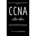 CCNA: Cisco Certified Network Associate: 200-301: Final Preparation for CCNA Certification