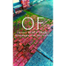 OF (What Place Meant)