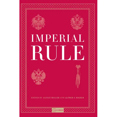 Imperial Rule