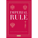 Imperial Rule