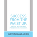 Success from the Waist Up: Virtual Meeting and Presentation Handbook