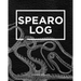 Spearo Log: A fishing log for spearfishers and freedivers