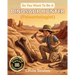 So You Want To Be A Dinosaur Hunter (Paleontologist): A Kids' Guide to Paleontology, Fossil Discovery, Prehistoric Life, and the Real Scientists Who D