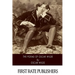 The Poems of Oscar Wilde