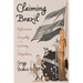 Claiming Brazil: Performances of Citizenship in the Centenary of Independence