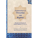 Explanation of 'Treatise on Rights': Risalat al-Huquq of Imam Sajjad