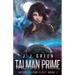 Talman Prime