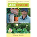 Ask Ciscoe: Oh, La, La! Your Gardening Questions Answered